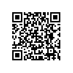 HM1L52LAP000H6PLF QRCode