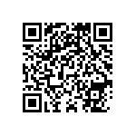 HM1L53BDP000H6PLF QRCode