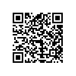 HM1L54ADP000H6P QRCode