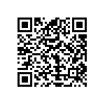 HM1L54DDP000H6PLF QRCode