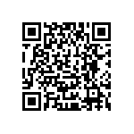 HM1L54LDP000H6P QRCode