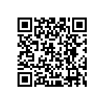 HM1S41FER400HEPLF QRCode