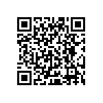 HM1S41FRR000H6LF QRCode