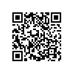 HM1S42FGR000H6PLF QRCode