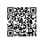 HM1S43FER000H6PLF QRCode