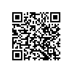 HM1S43FRR460H6PLF QRCode