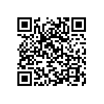 HM1S49TSRB09H9LF QRCode