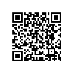 HM1S51TRR400H6PLF QRCode