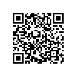 HM1S52FER000H6PLF QRCode