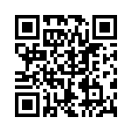 HM1W41AKR000H6 QRCode