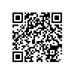 HM1W41APR000H6PLF QRCode