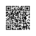 HM1W41DTR400HE6PLF QRCode