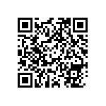 HM1W42APR000H6LF QRCode