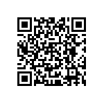 HM1W42APR000H6PLF QRCode