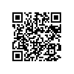 HM1W51AKR291H6PLF QRCode