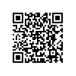 HM1W51APR000H6PLF QRCode