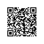 HM1W51DPR000H6PLF QRCode