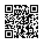 HM1W52APR000H6 QRCode