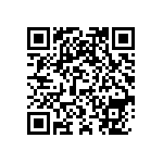 HM1W52DTR400HEPLF QRCode