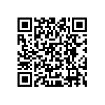 HM1W53AKR000H6PLF QRCode