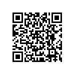 HM1W53APR000H6PLF QRCode