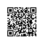 HM1W53BPR000H6LF QRCode