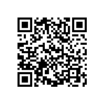 HM1W53DPR000H6P QRCode