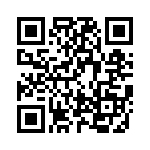 HM2030800000G QRCode