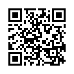 HM2130810000G QRCode