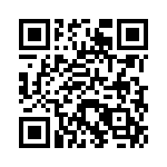 HM2250800000G QRCode