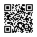 HM2470810000G QRCode