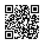 HM25100-2CR QRCode