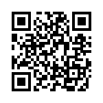 HM25400-2CR QRCode