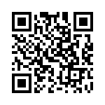 HM2A30PG6020LF QRCode