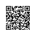 HM2A31PG5000N9LF QRCode