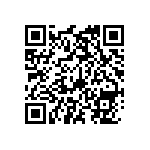 HM2A31PG60W0GFLF QRCode