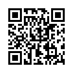 HM2A32PG5000LF QRCode