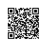 HM2C06D2C010N9LF QRCode