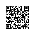 HM2C09D0C021L9LF QRCode