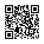 HM2C09P22FCLF QRCode