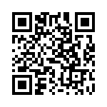 HM2C10P23FBLF QRCode