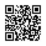 HM2C10P23FCLF QRCode