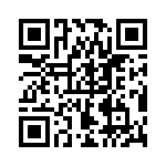 HM2C11P22FBLF QRCode