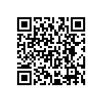 HM2C12D0C021L9LF QRCode