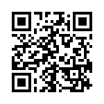 HM2C12P23FBLF QRCode