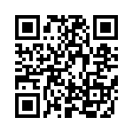 HM2DK1238PLF QRCode