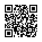 HM2DK1246RLF QRCode