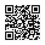 HM2DK1256RLF QRCode