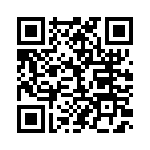 HM2DK1367RLF QRCode