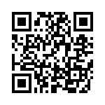 HM2DK1678PLF QRCode